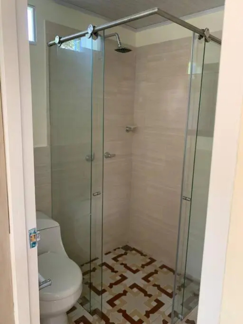 Cabaña campestre cerca a Ecoparque El Salado, Envigado.