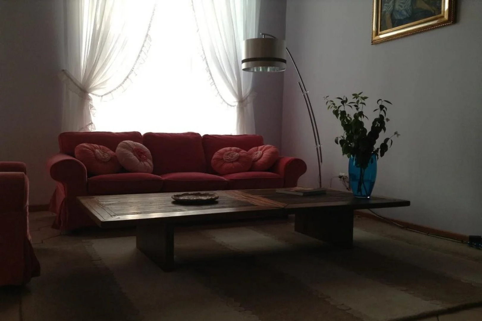 Boutique Aparthotel & Apartments