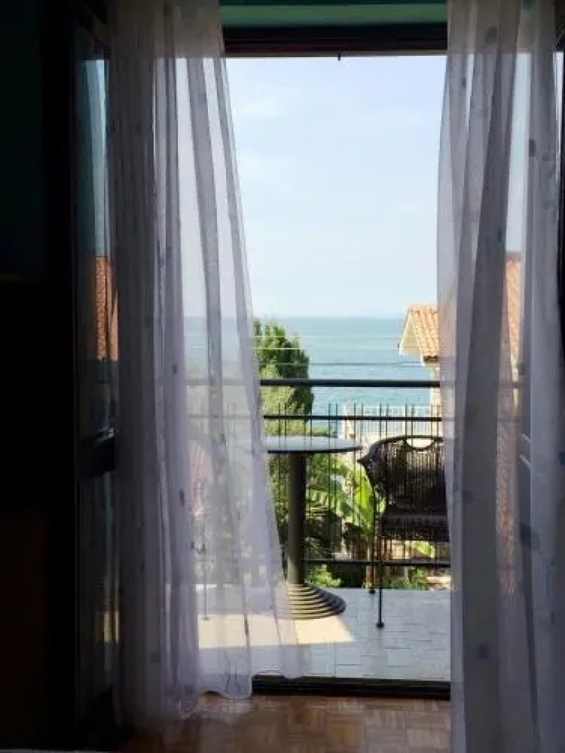 Apartments Kolorček