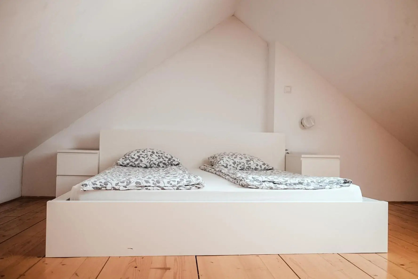 Layer's Art Residences