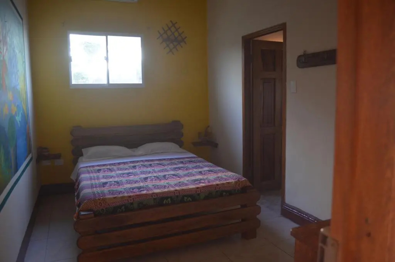 Hotel Costa Mar Covenas