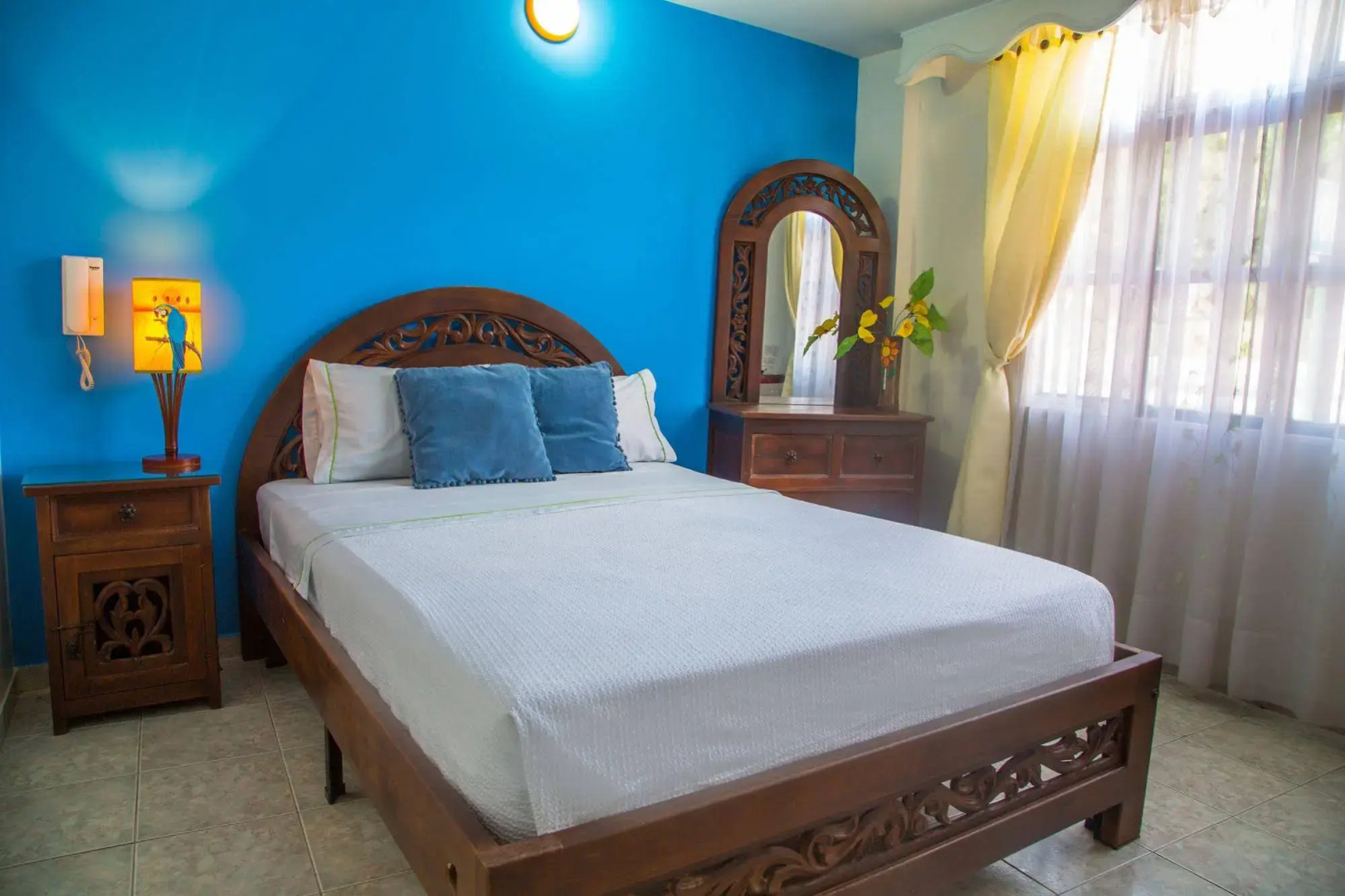 Hotel Eclipse Villavicencio