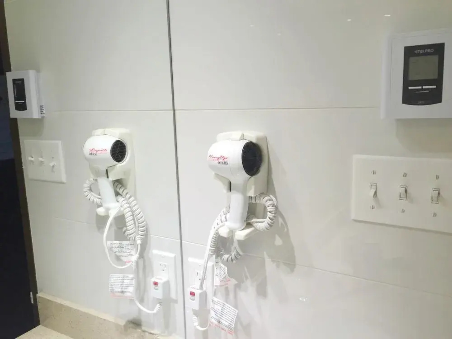 Auberge Du Grand Lac