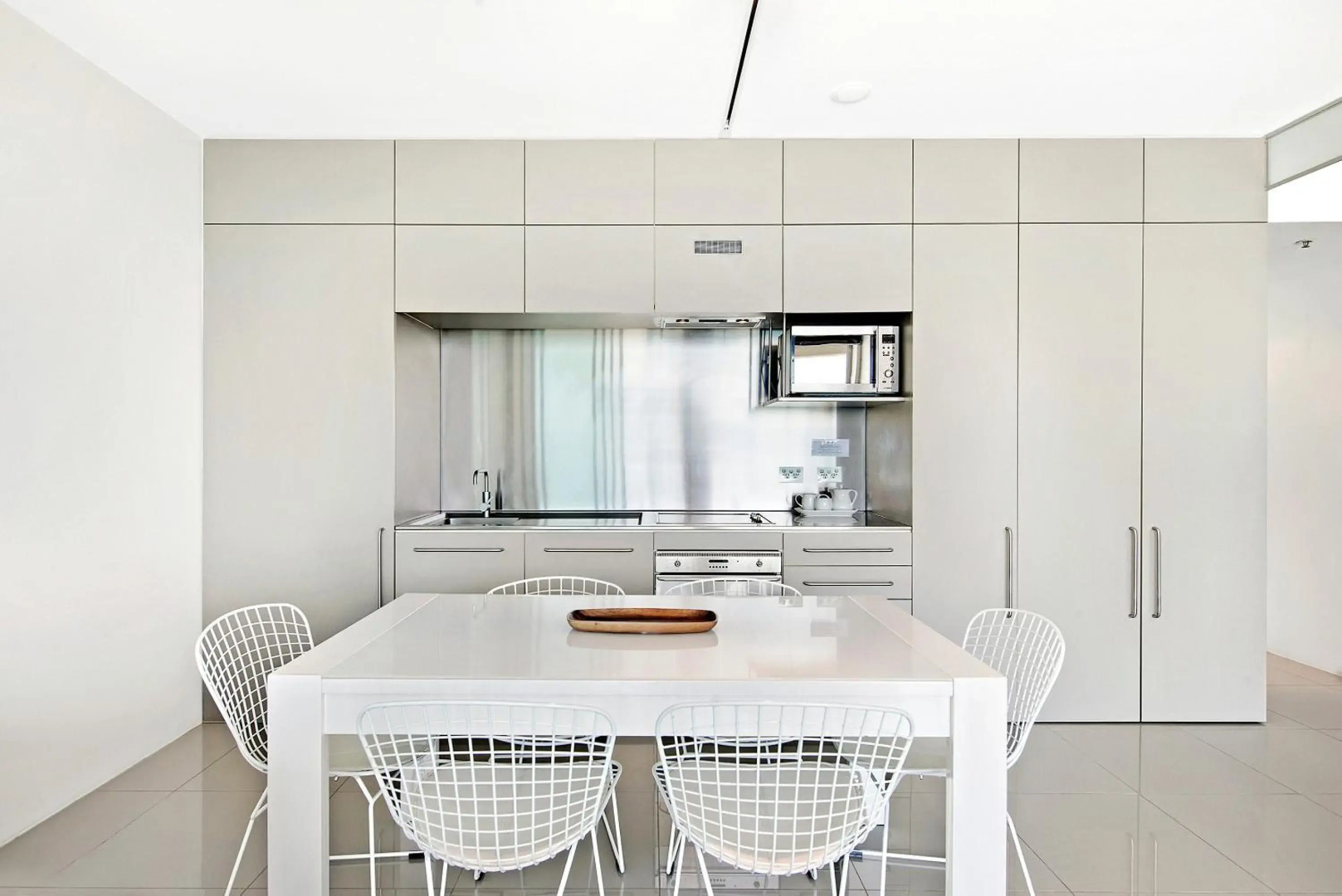 ULTIQA Air On Broadbeach