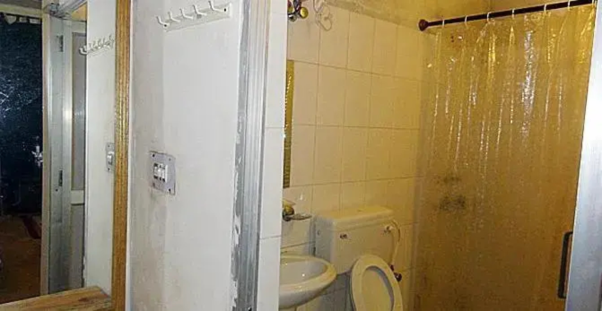 Birdsnchirps Homestay