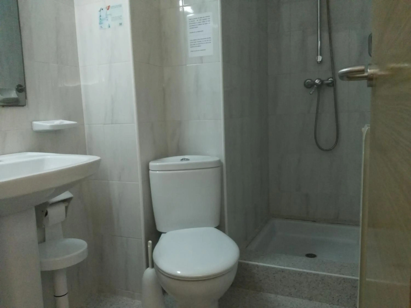 Hotel Ribera
