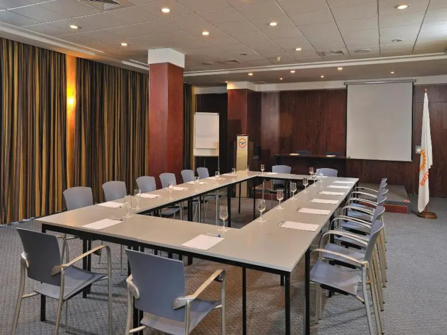 Globales SuneoClub Pionero Santa Ponsa