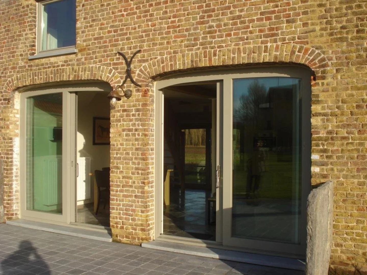 Hoeve De Hagepoorter