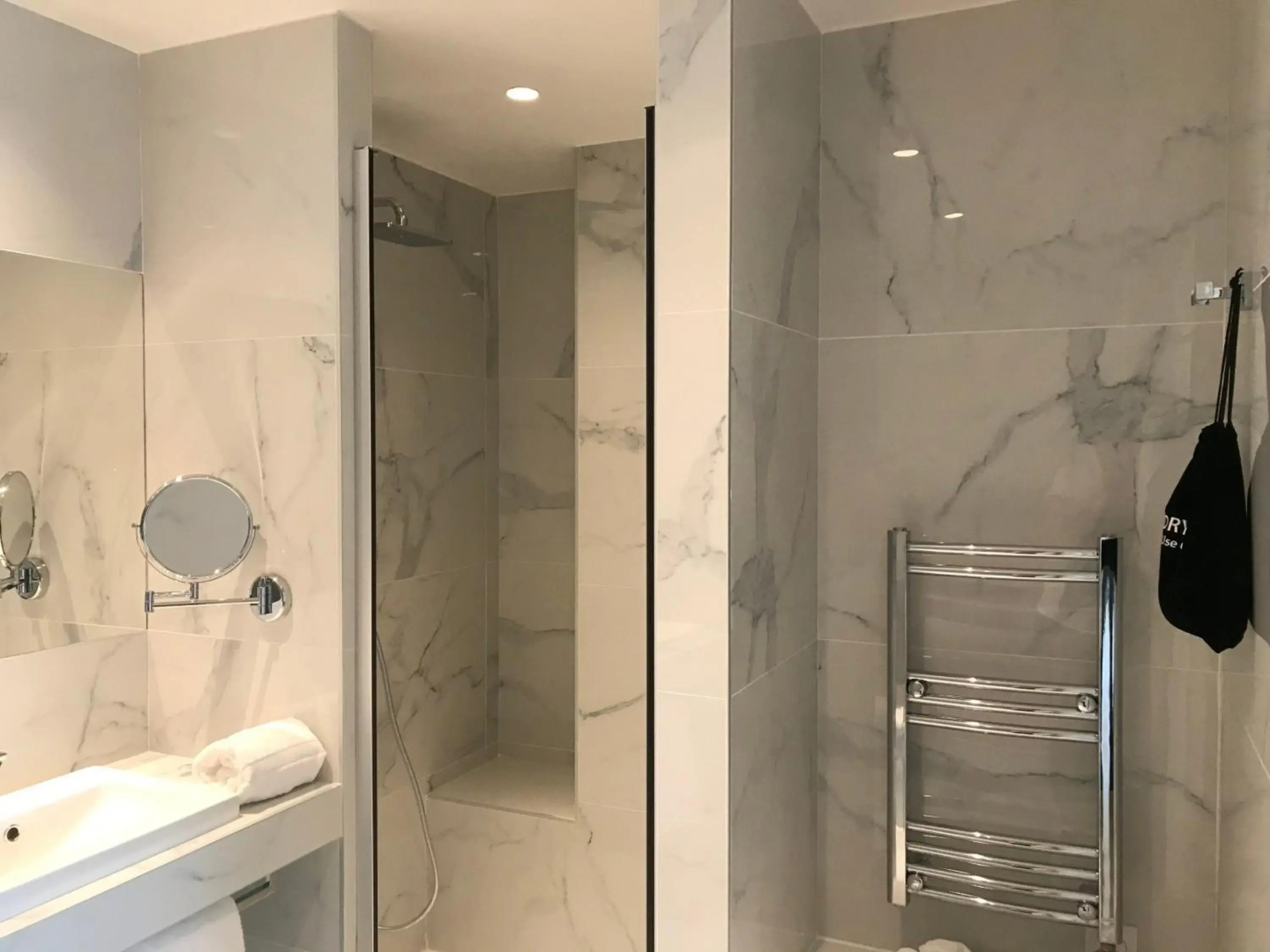 Hotel La Villa Port d Antibes & Spa