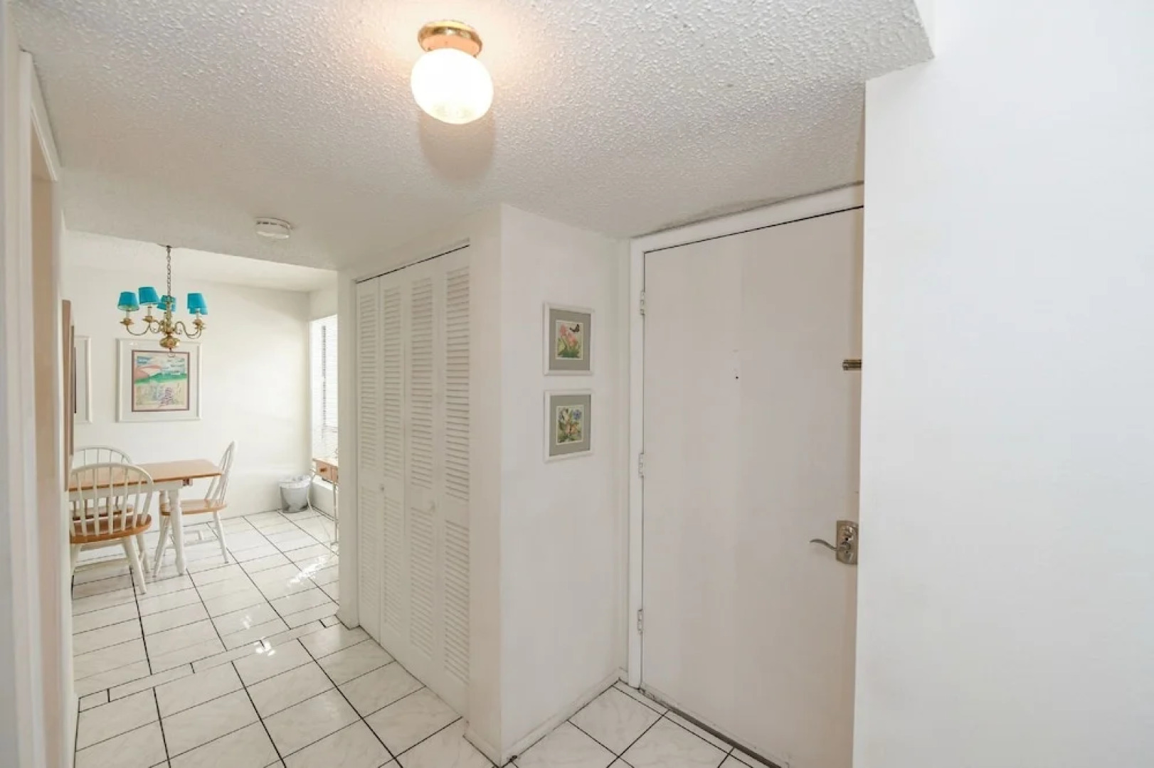 Bay Oaks by Beachside Management