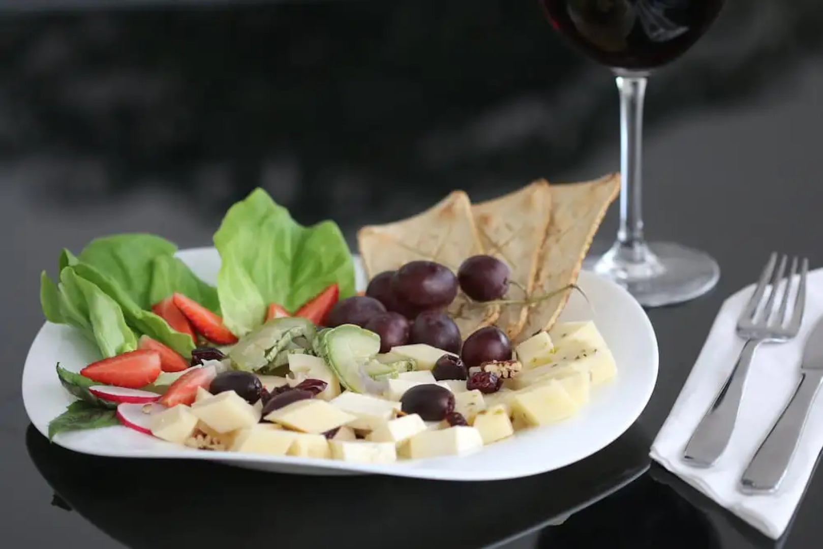 Luxury Sky Penthouses 3-6BR Condo-Hotel at Oceano Jaco