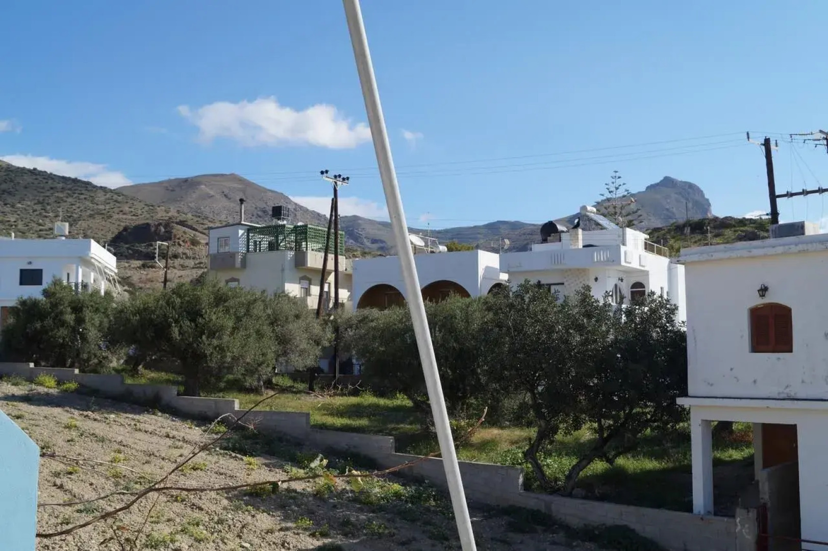 Jason Rooms & Studios