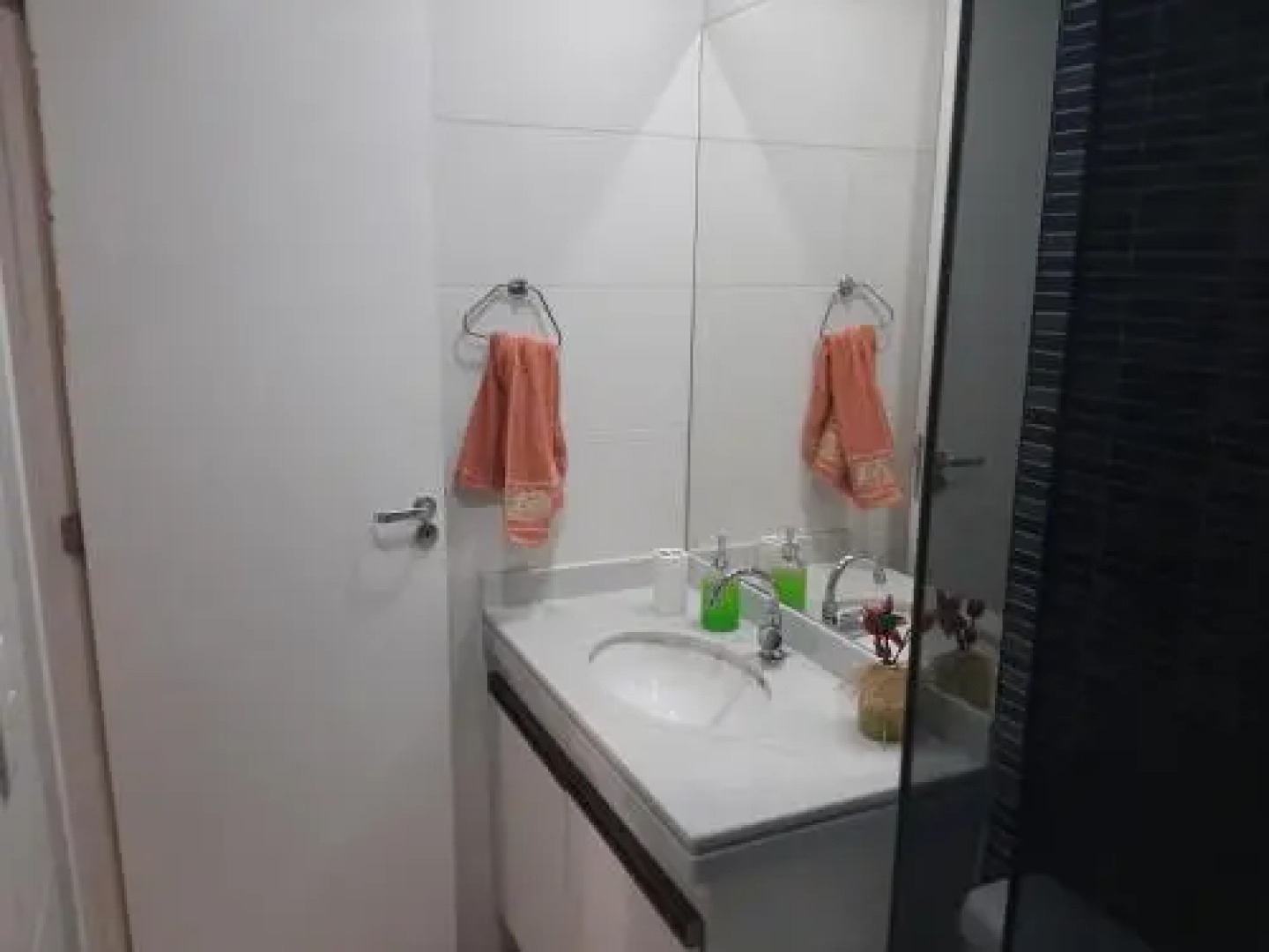 Apto. Praia do Forte Cabo Frio