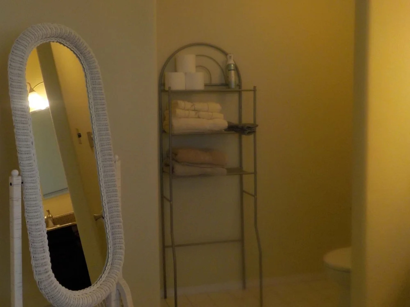 Sunnyside Inn Bed &Breakfast