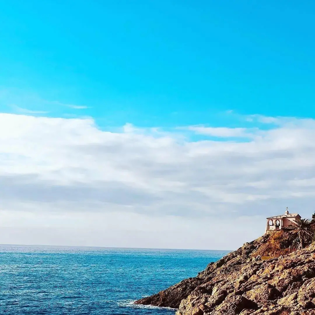 Hotel Villa Edera e La Torretta