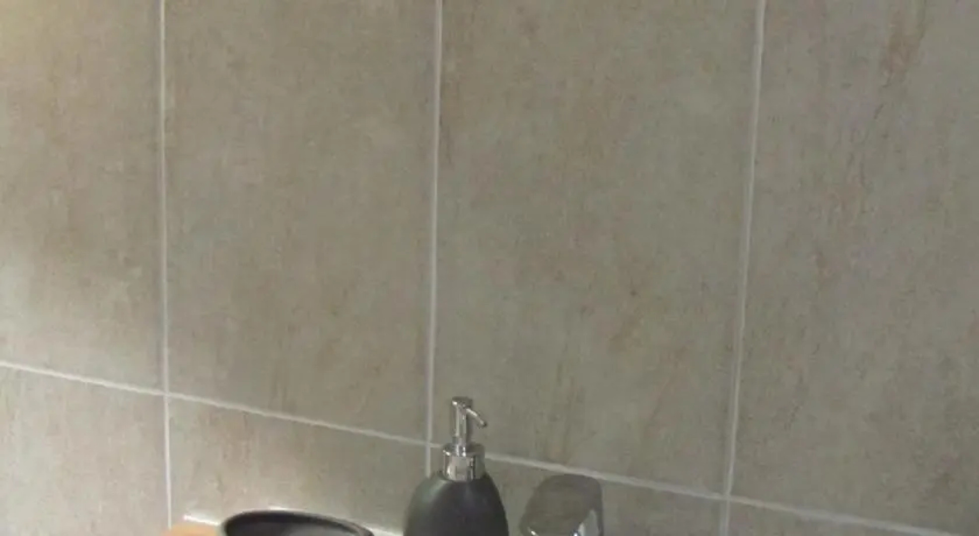 La Grotte des Oursons