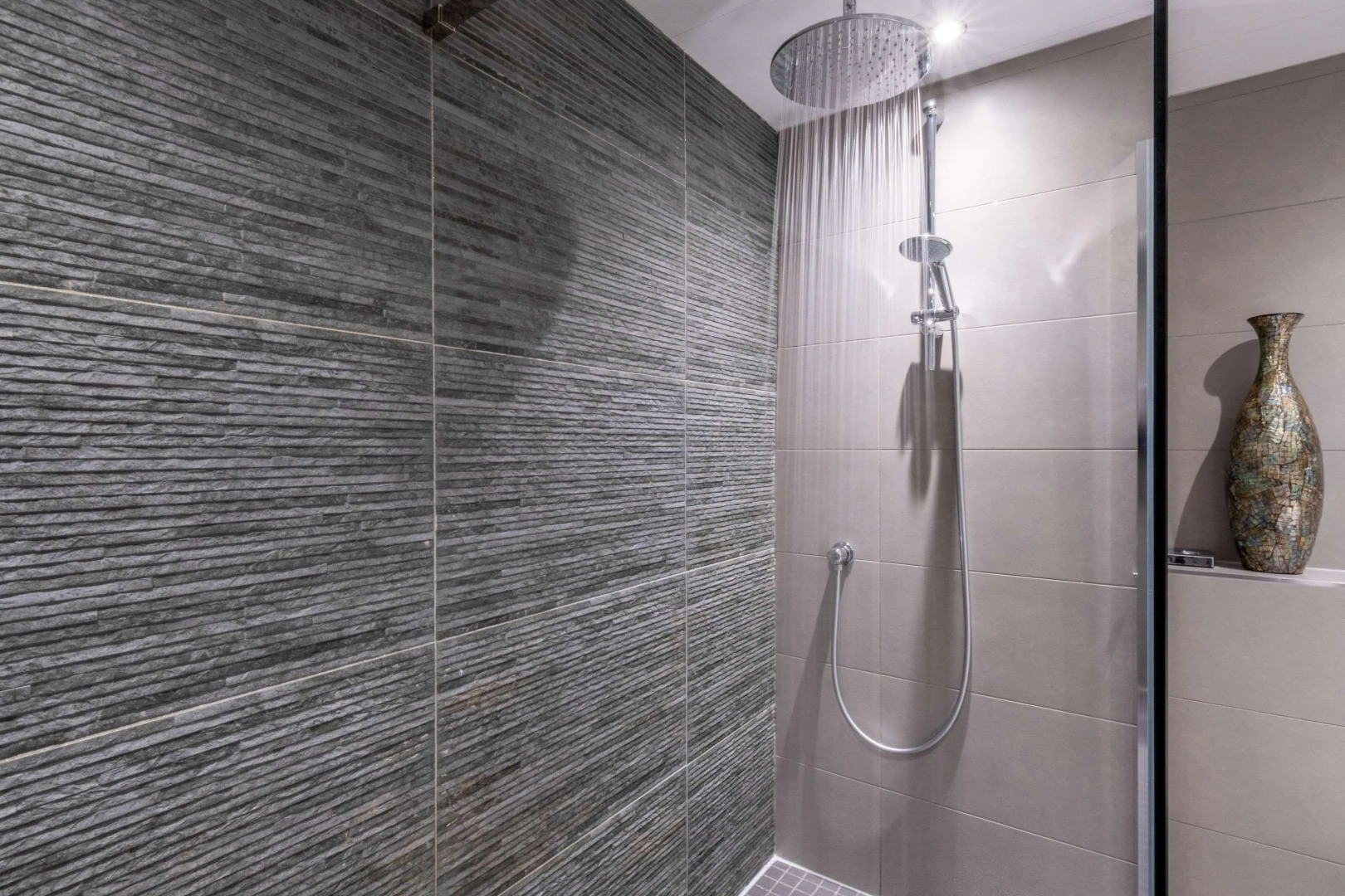 Holiday Inn Newcastle South by IHG
