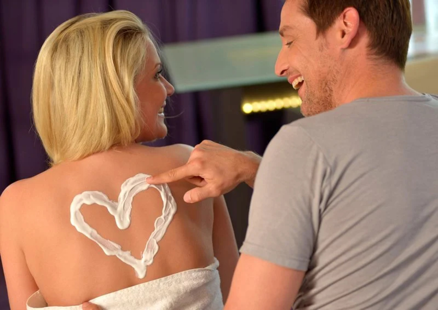 Ringhotel Villa Margarete