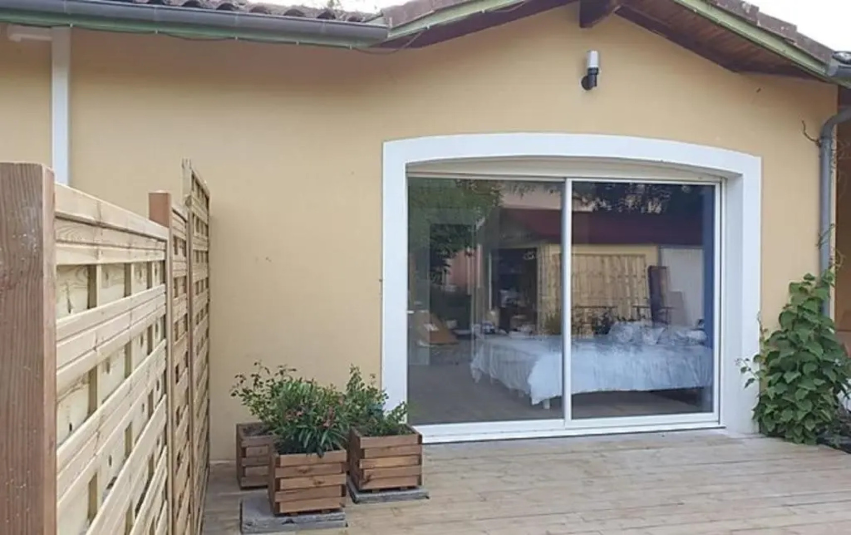 La Villa Estella - Family Suite