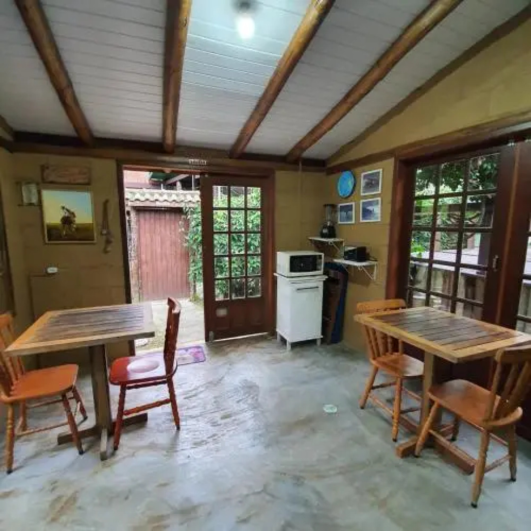 Residencial Solar Del Nieto