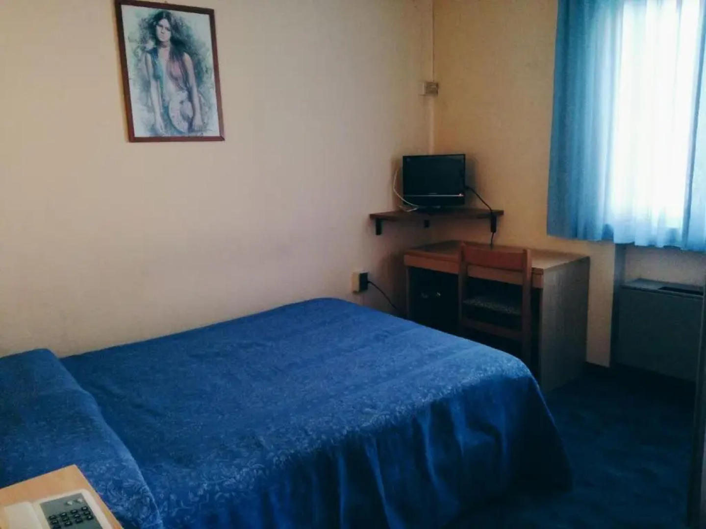 Hotel One Via Roma, 82