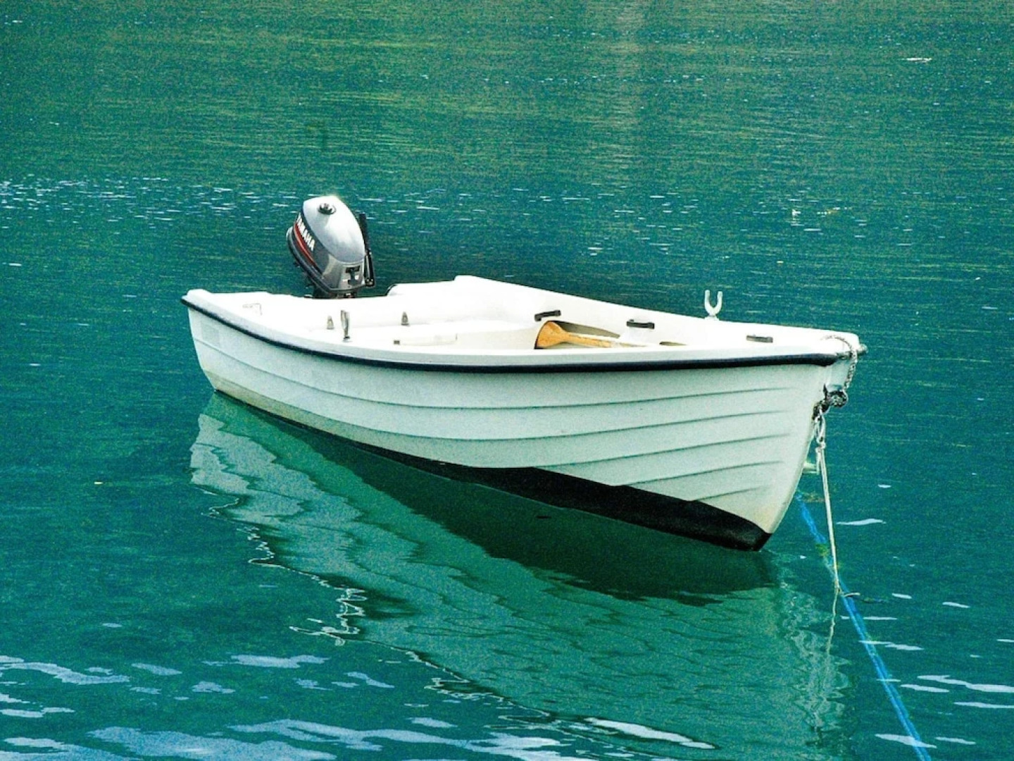 Holiday Home in Slinde