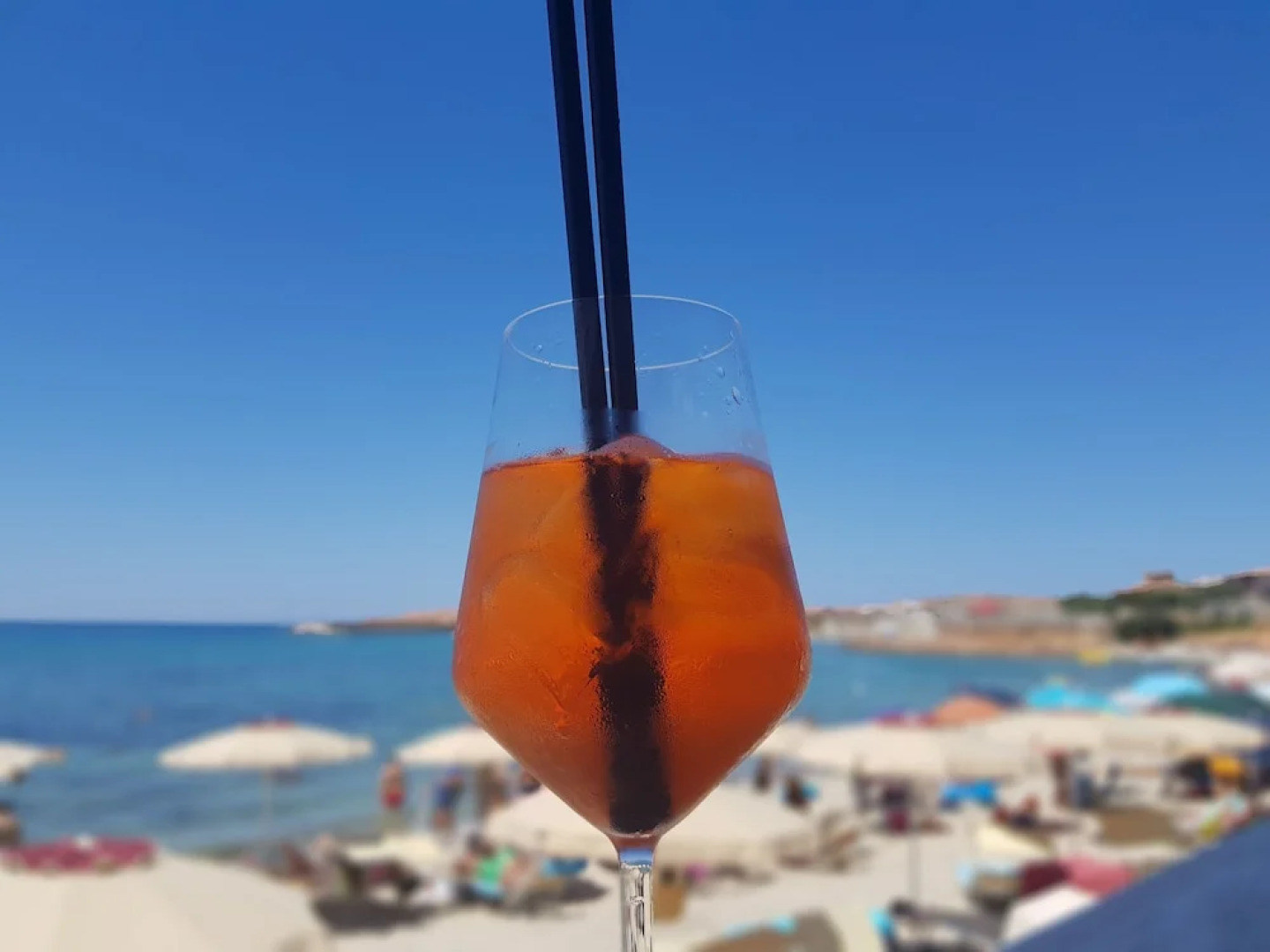 Residence Pala Stiddata