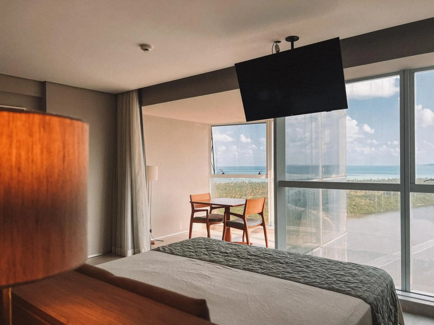 Silverton Paiva Experience