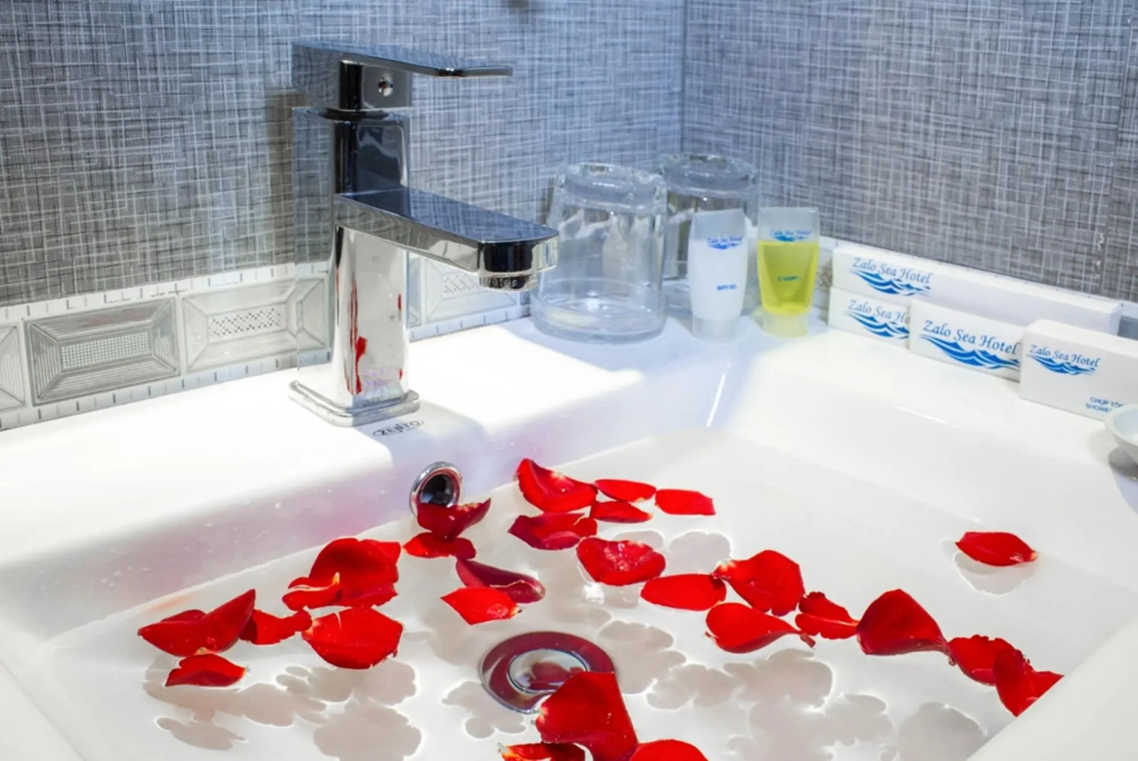 Ocean Garden Boutique Danang By Haviland