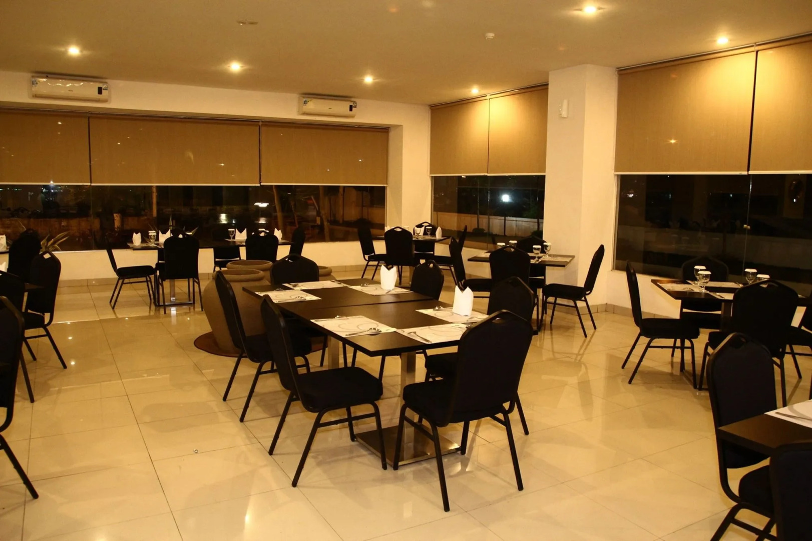 Saka Hotel Medan