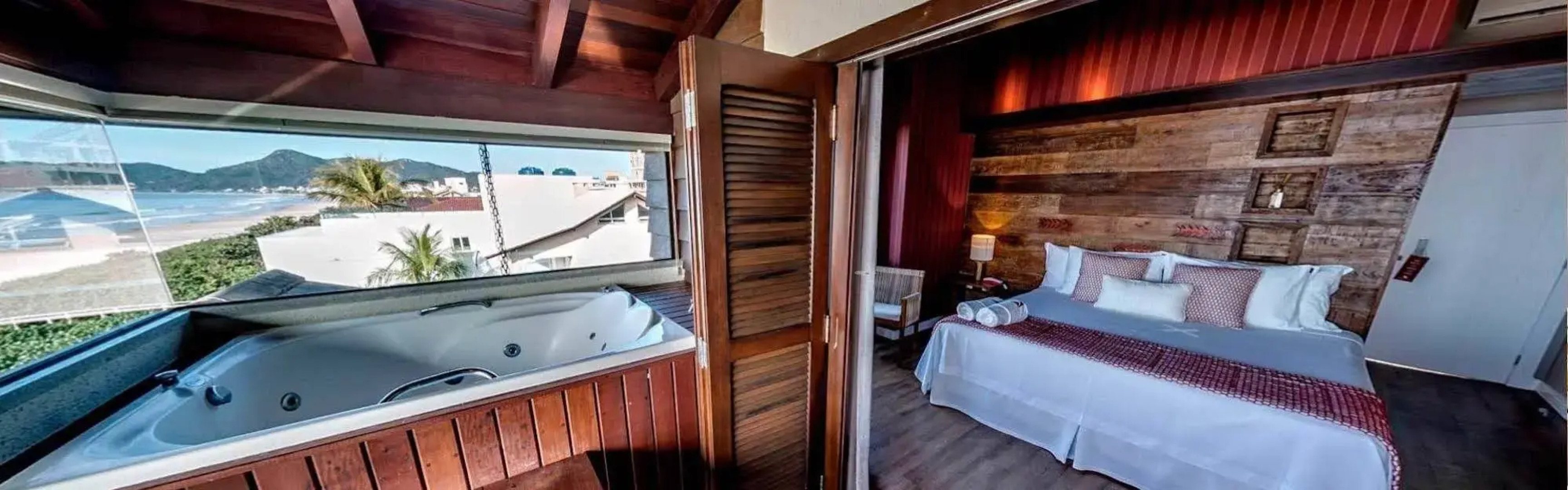 Hospedaria Refúgio das Galés