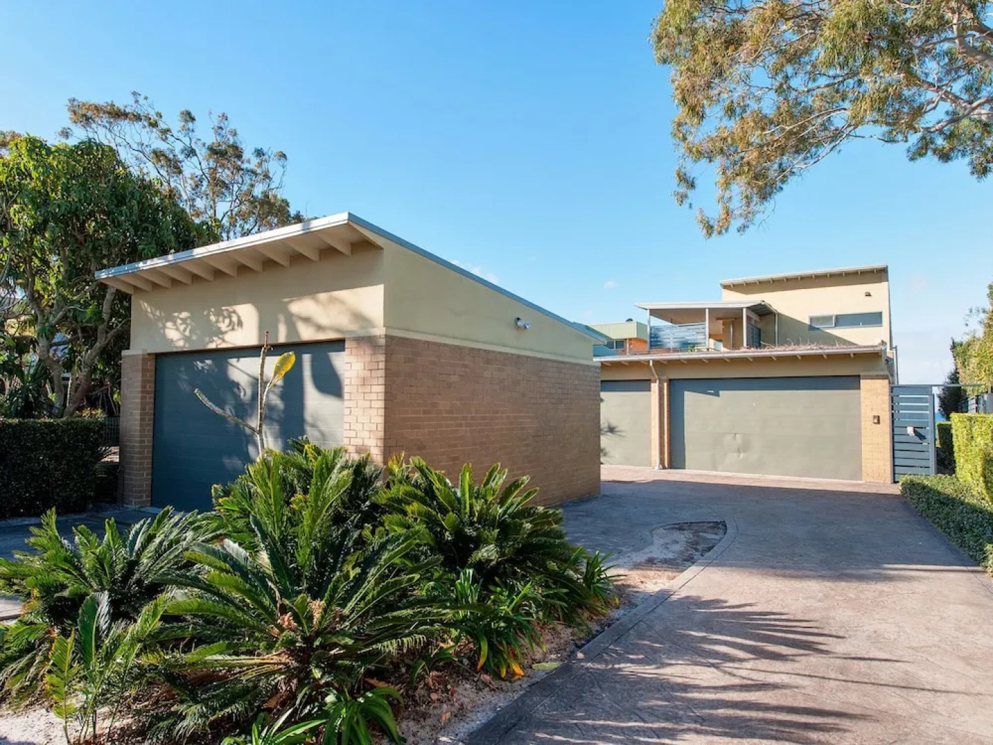 Soldiers Point Road, Kooyonga, 3, 211