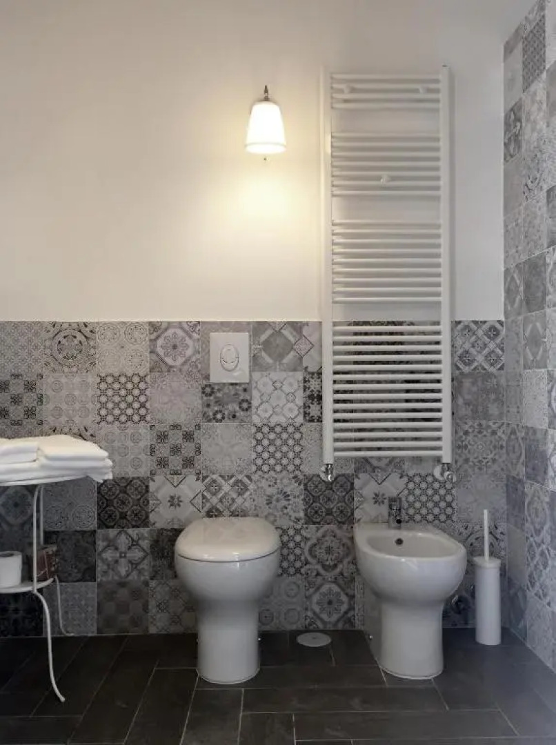 Novecento Dimore Di Poesia