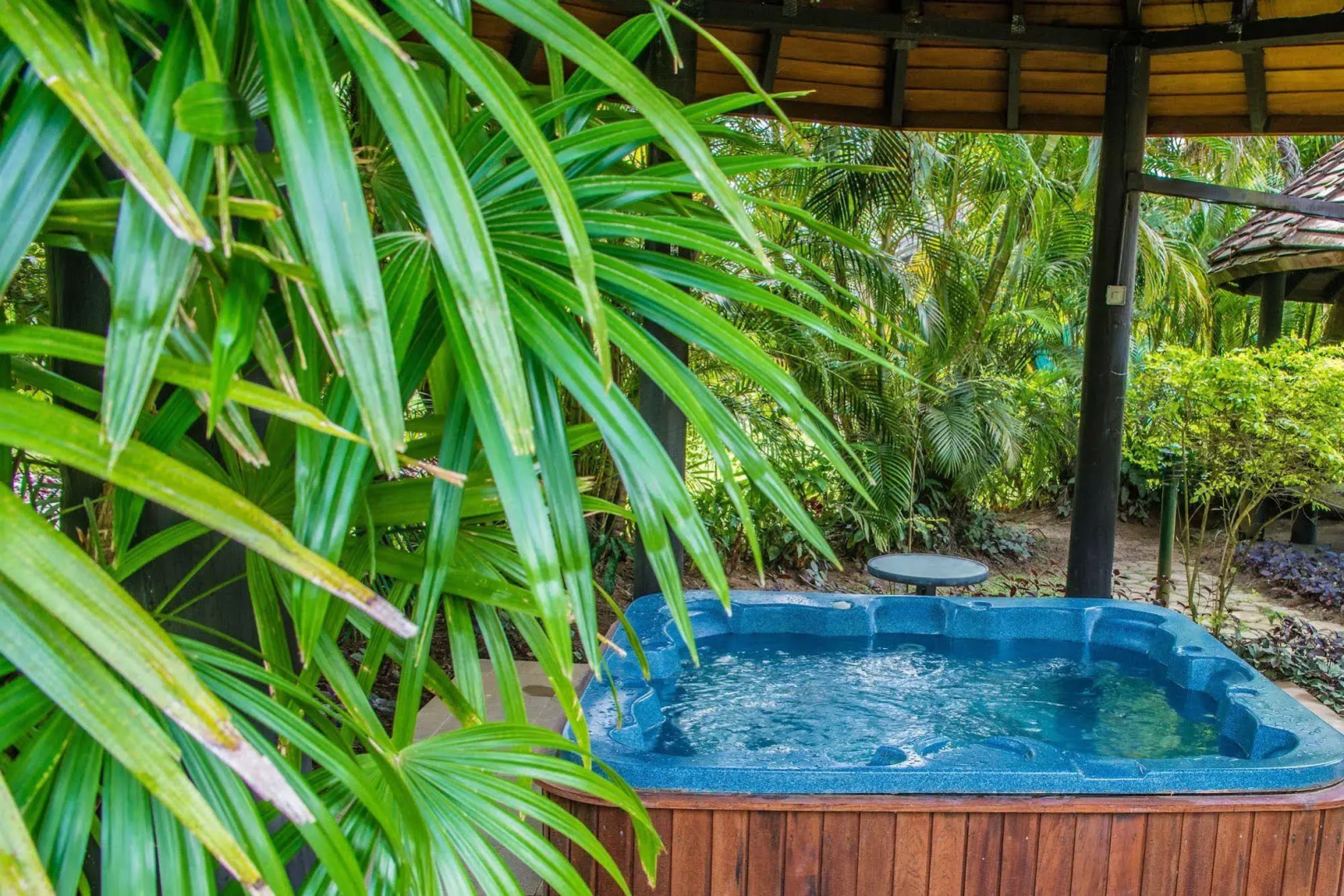 ULTIQA Fiji Palms Beach Resort