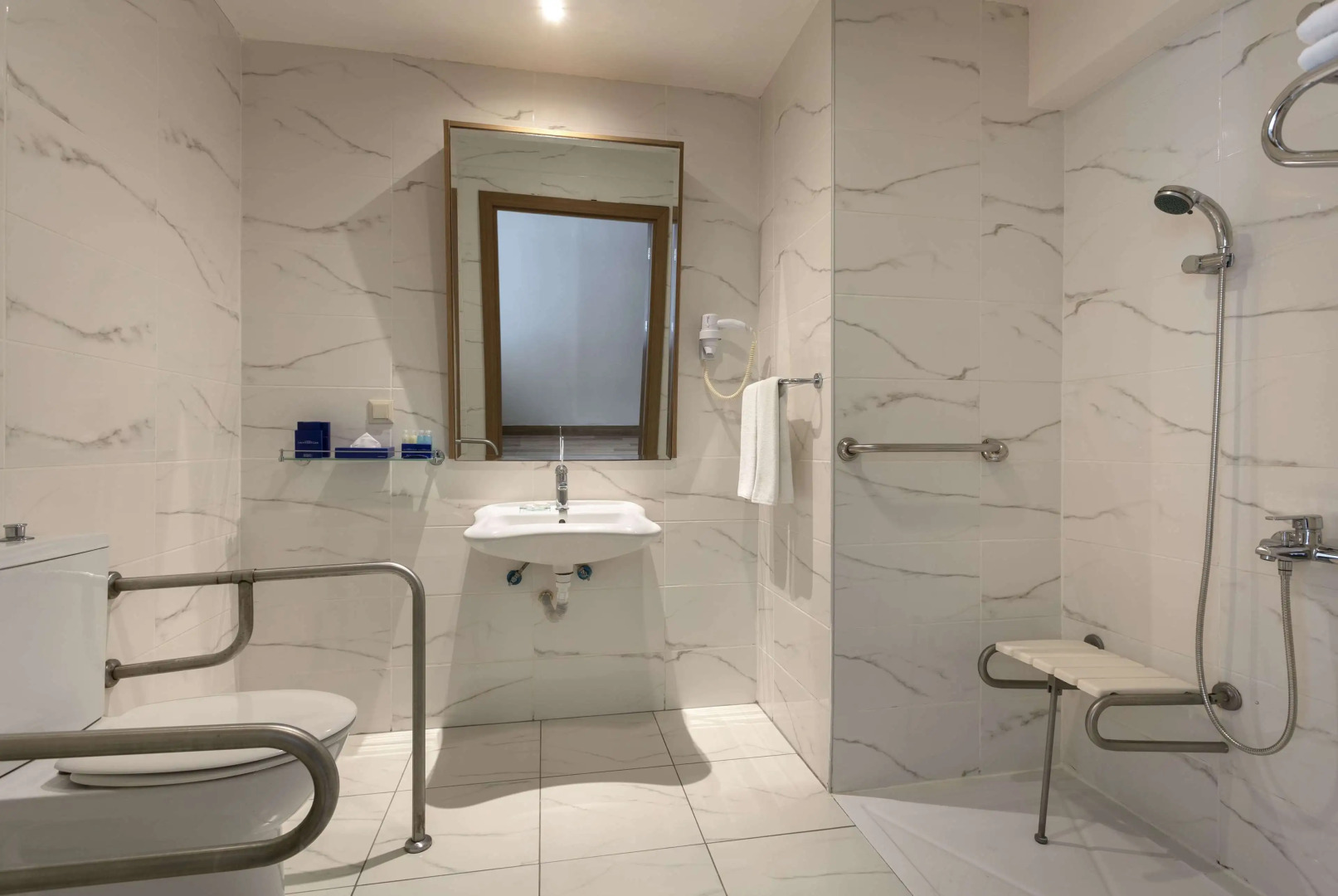 Wyndham Garden Lara (ex. Lara Family Club)