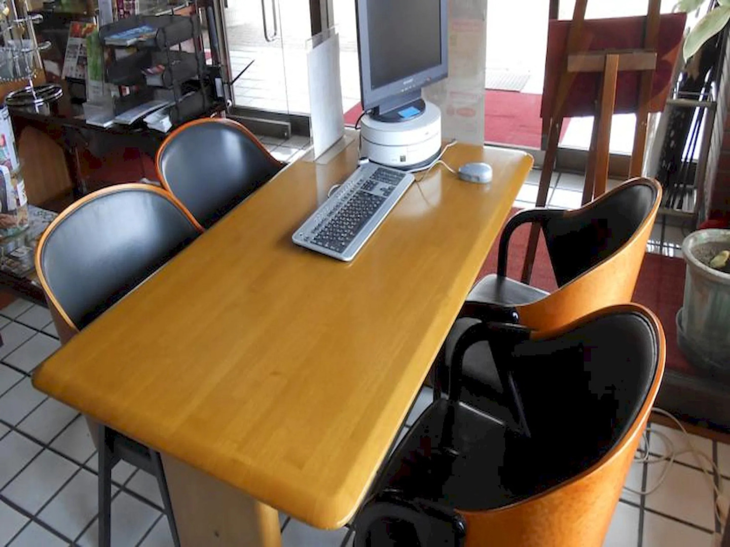 Fujinomiya Green Hotel