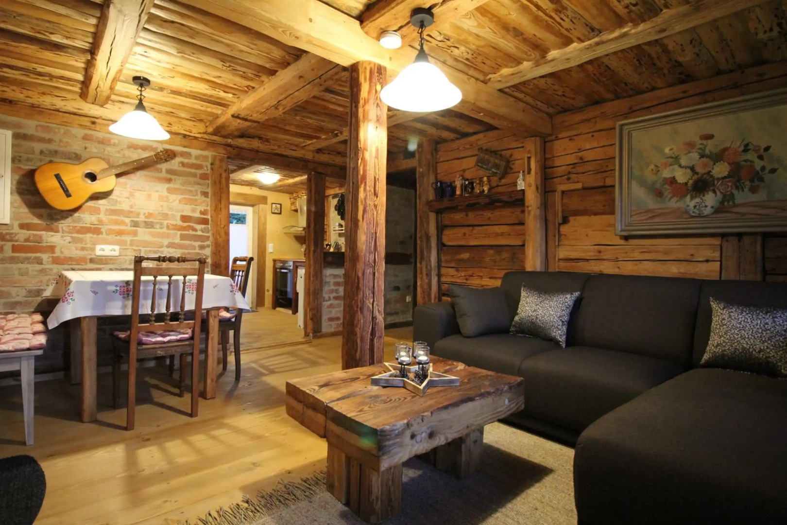 Fw. Aschbergblick Anno Dazumal