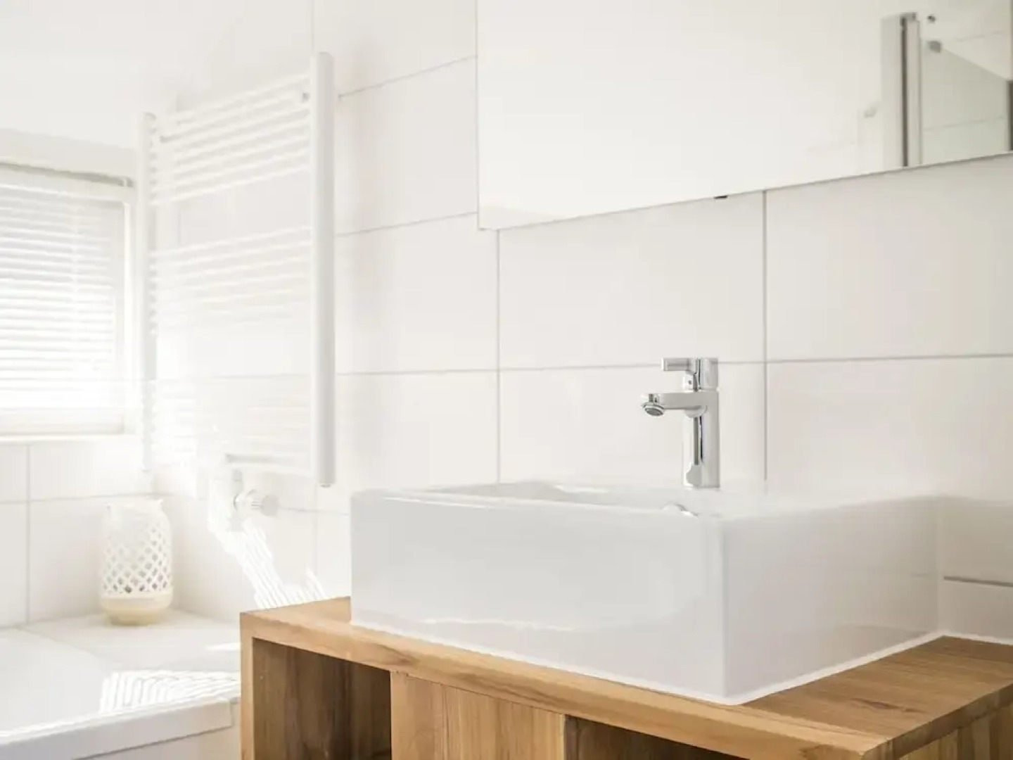 Holiday Home in De Cocksdorp Near Beach