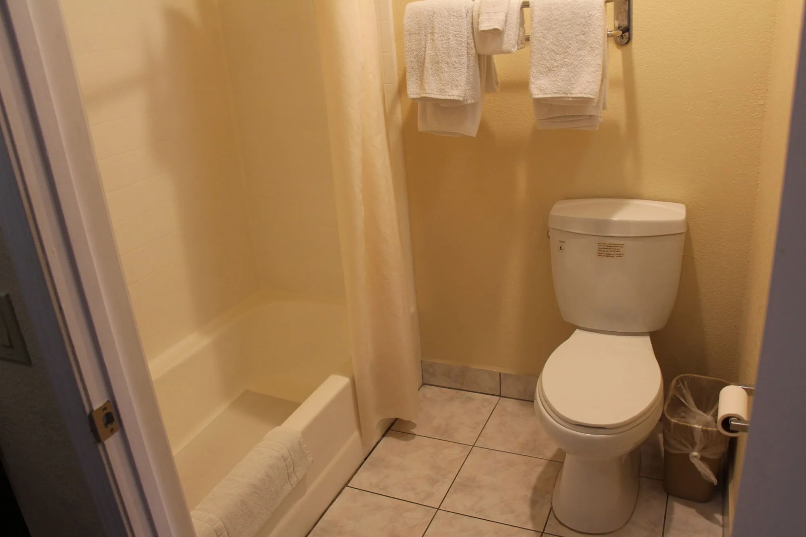 Budget Inn Anaheim Santa Ana