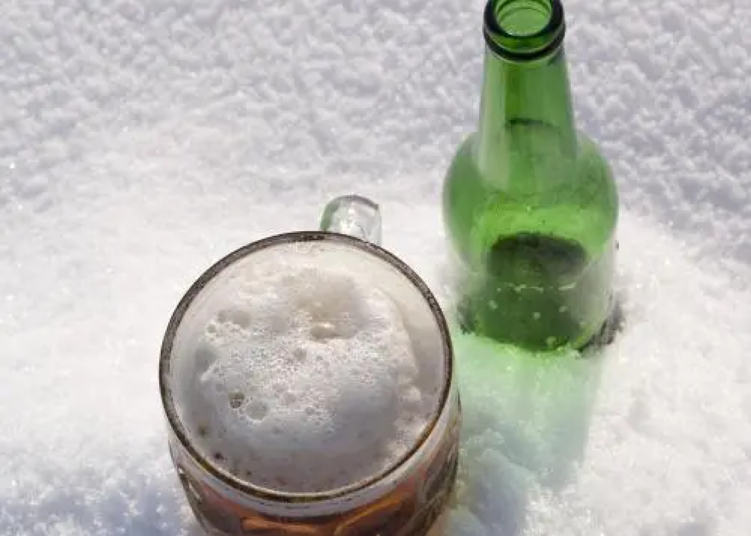 K45 Mackenzie Cottage