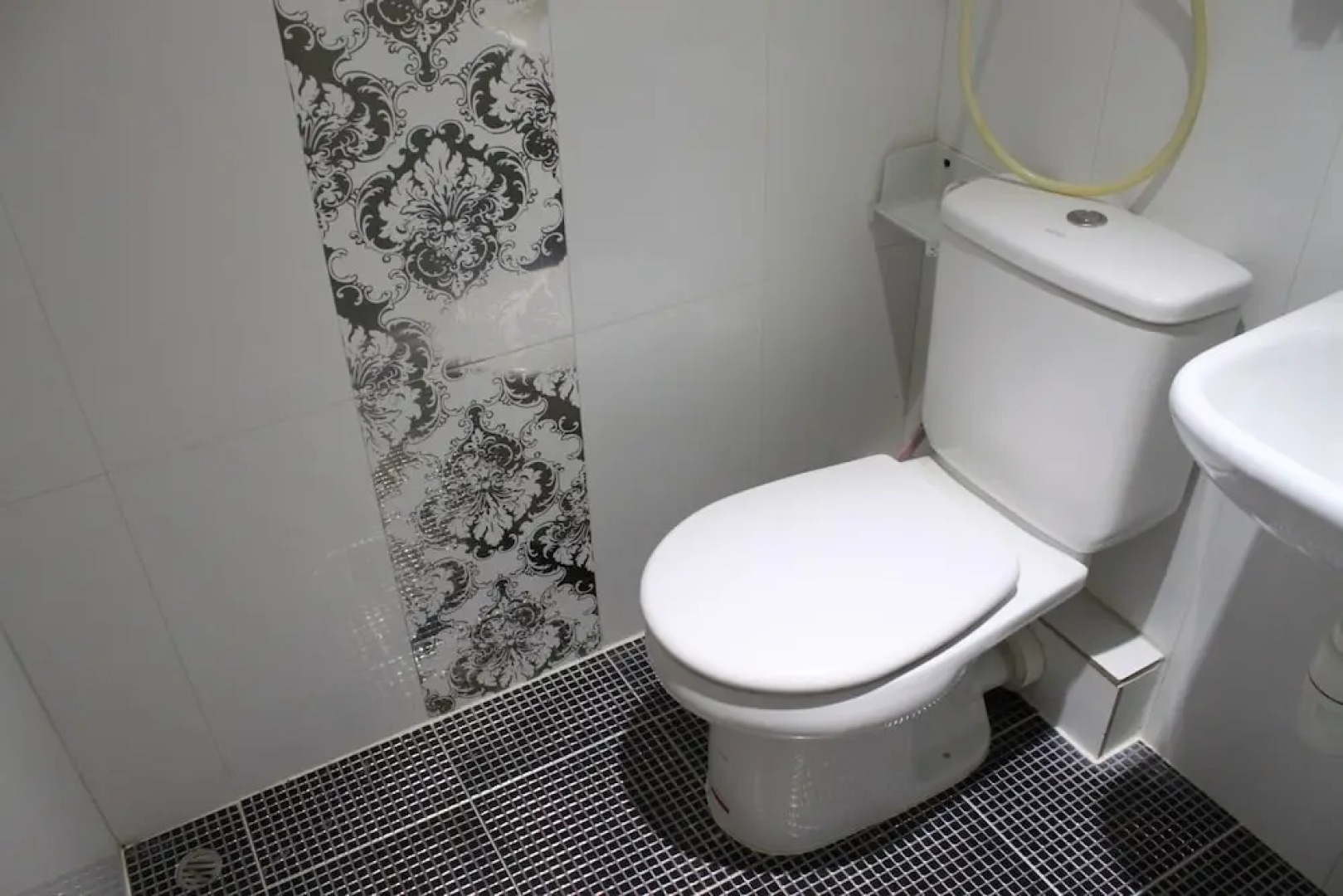 Las Vegas Guest House Carlton Group Of Hostels