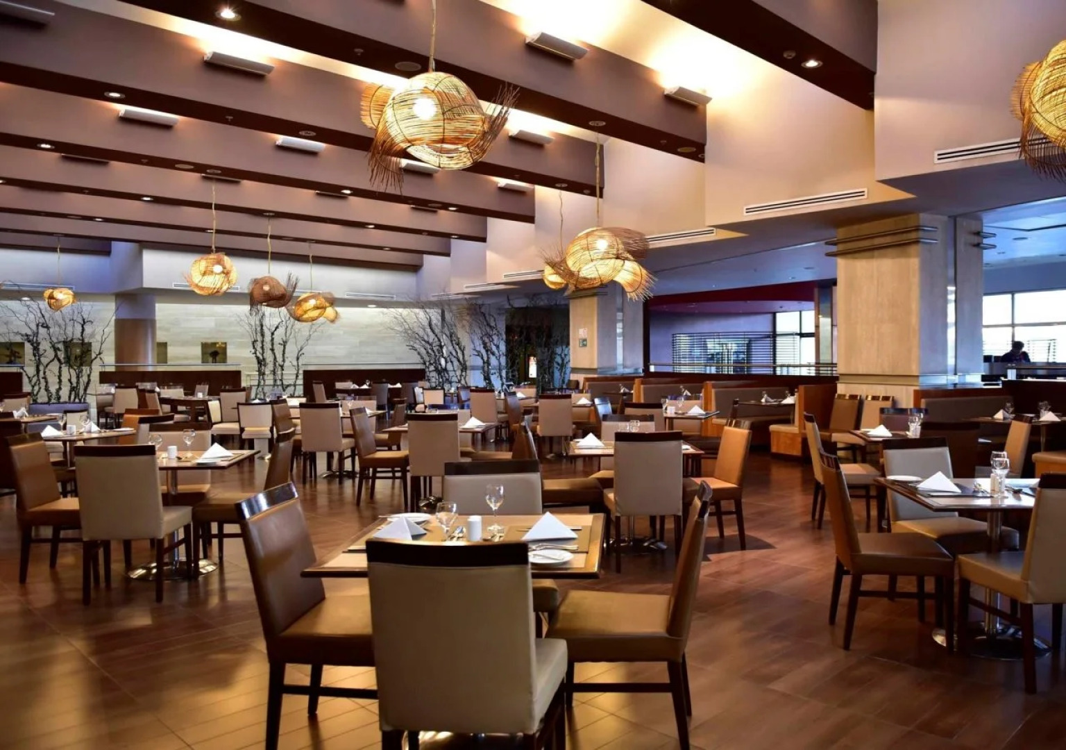 Hotel Alto del Sol - Calama