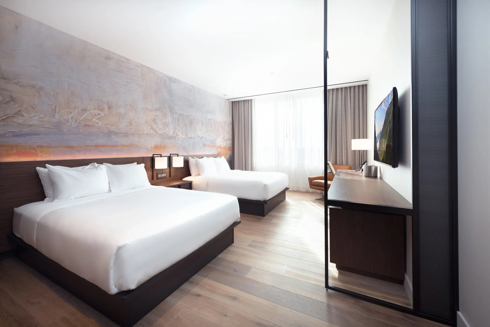 The Hotel at Midtown