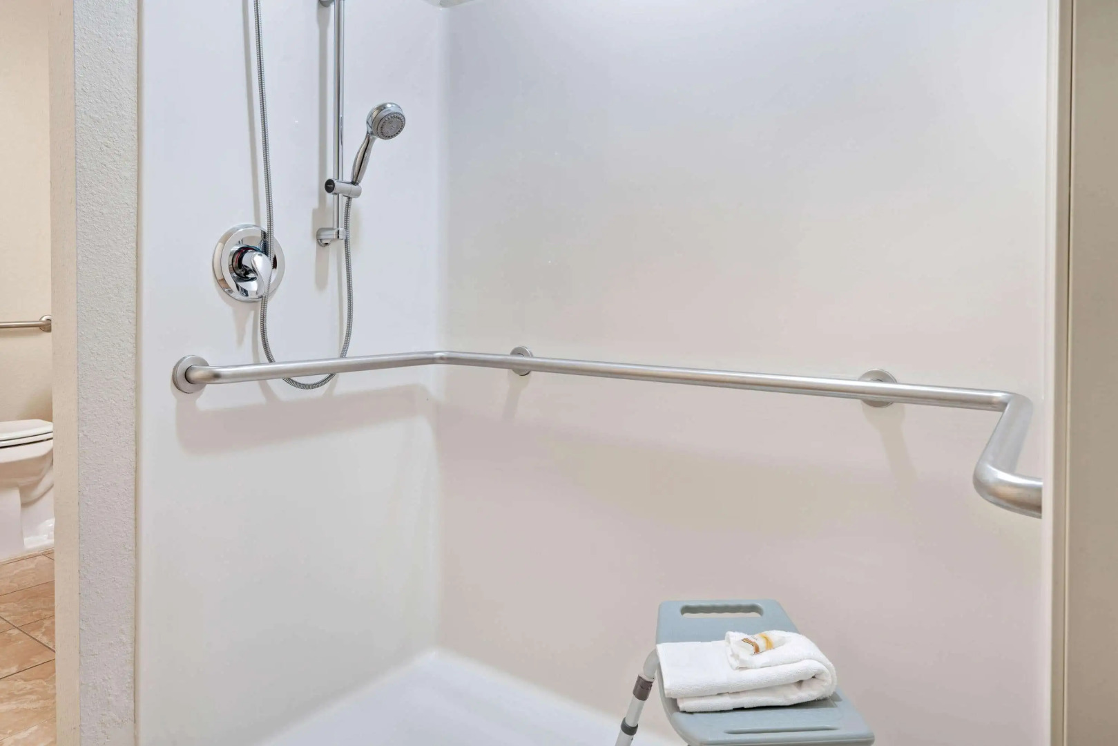 La Quinta Inn by Wyndham Missoula