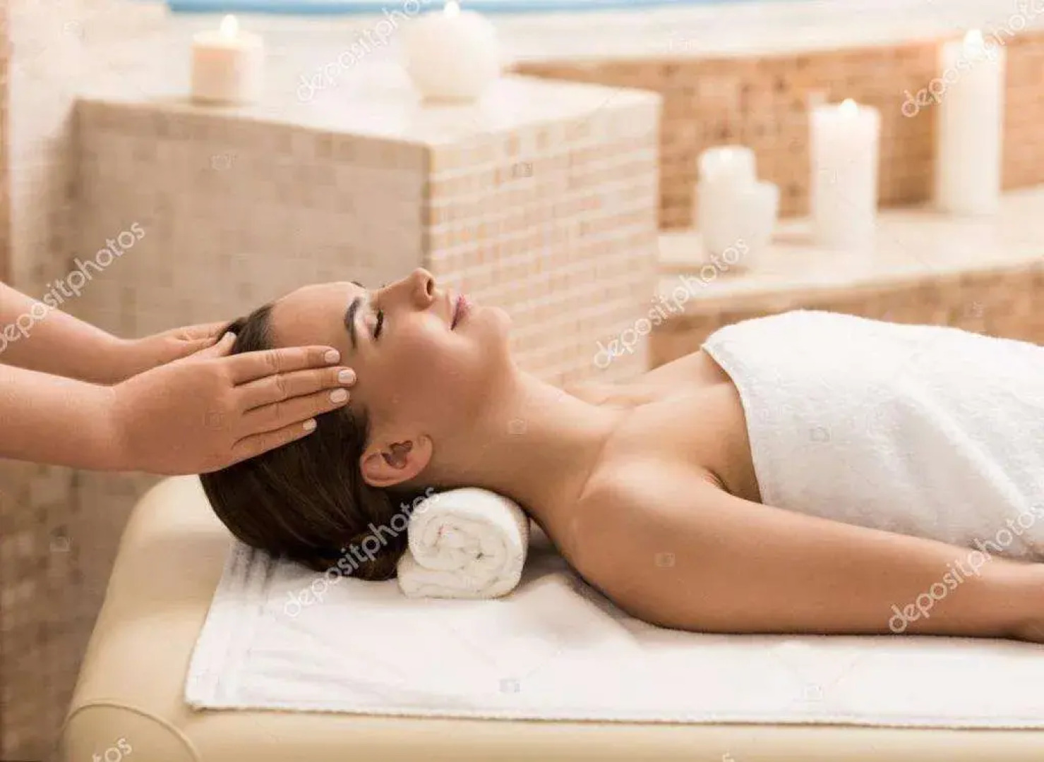 Aspen Hotel Istanbul