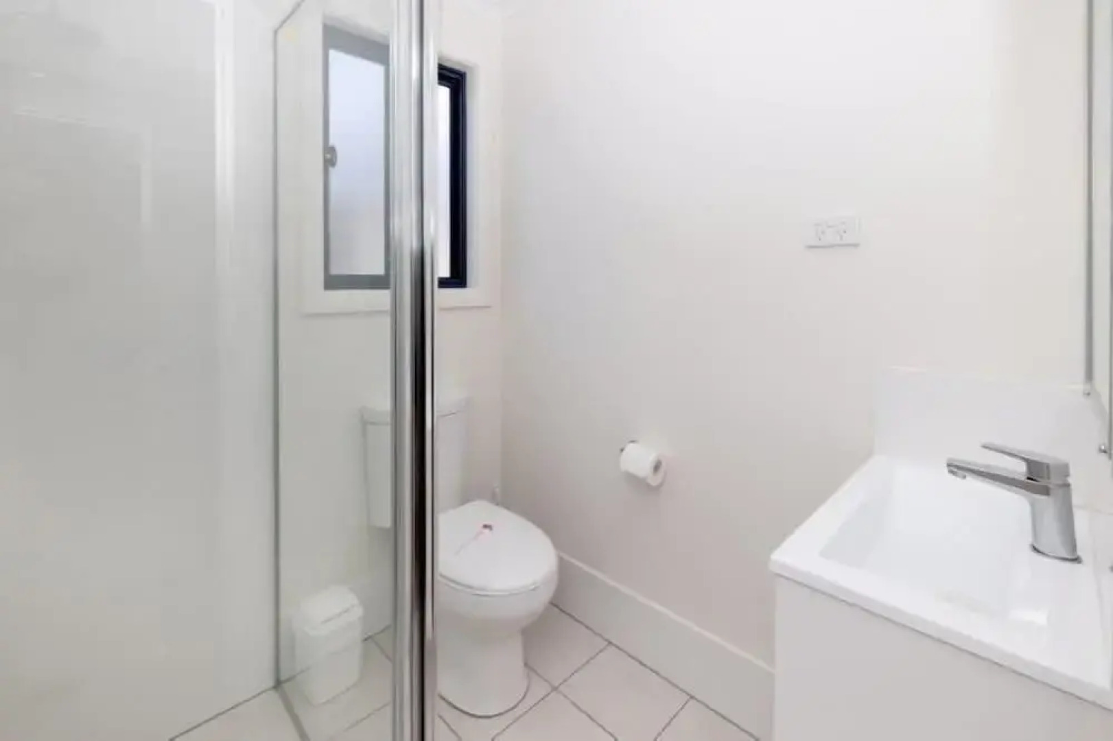 BIG4 Manning Point Holiday Park