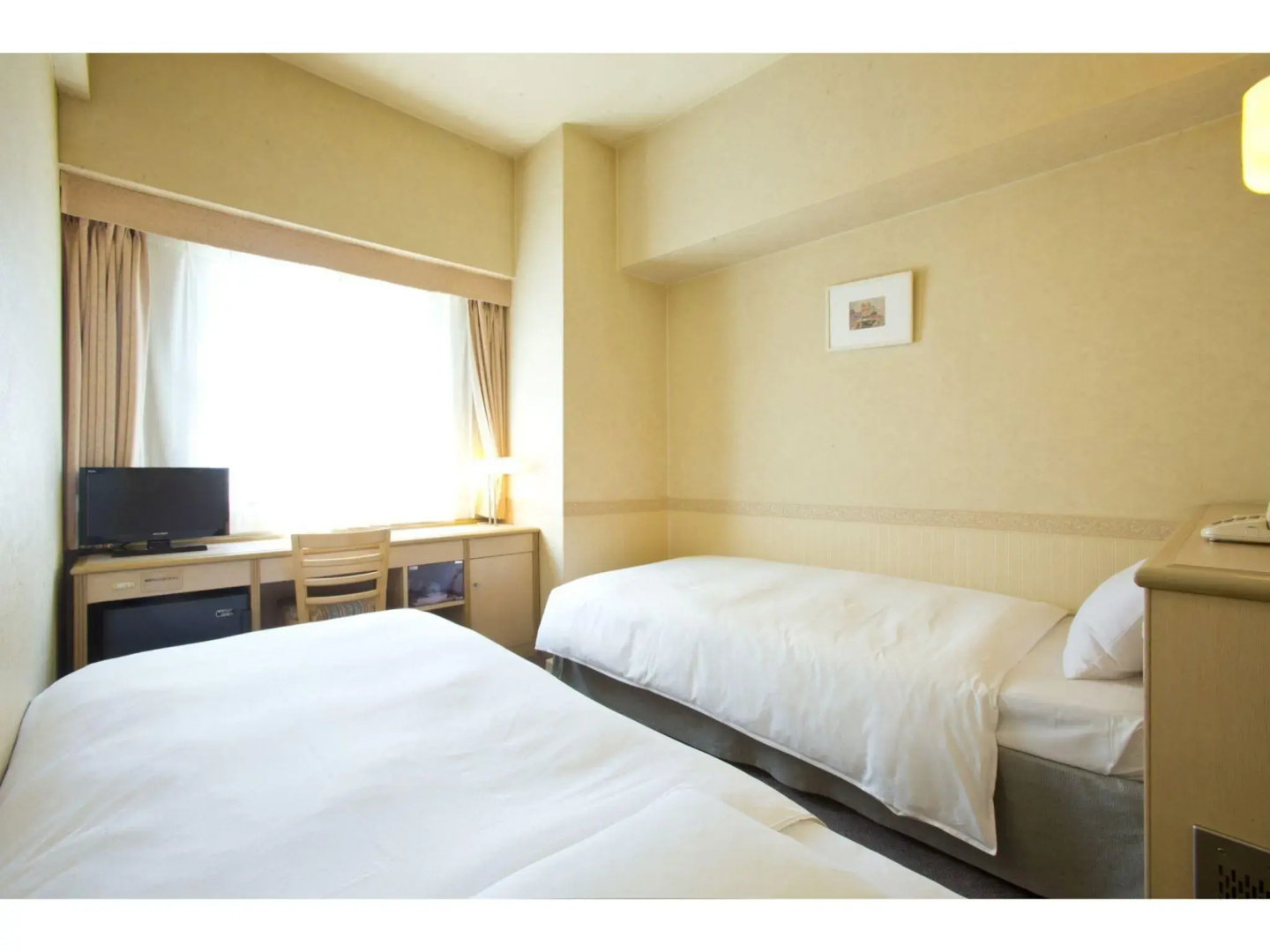 Hotel South Garden Hamamatsu