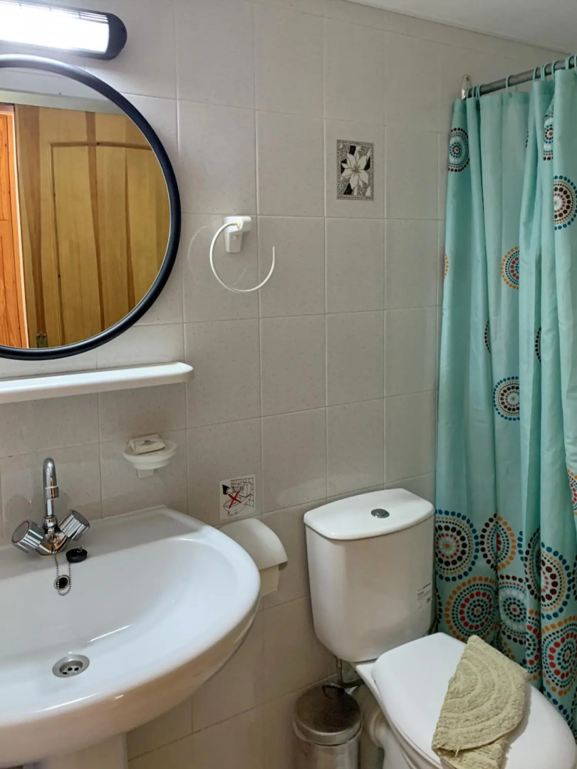 Rouladina Apt 4 in Stalos