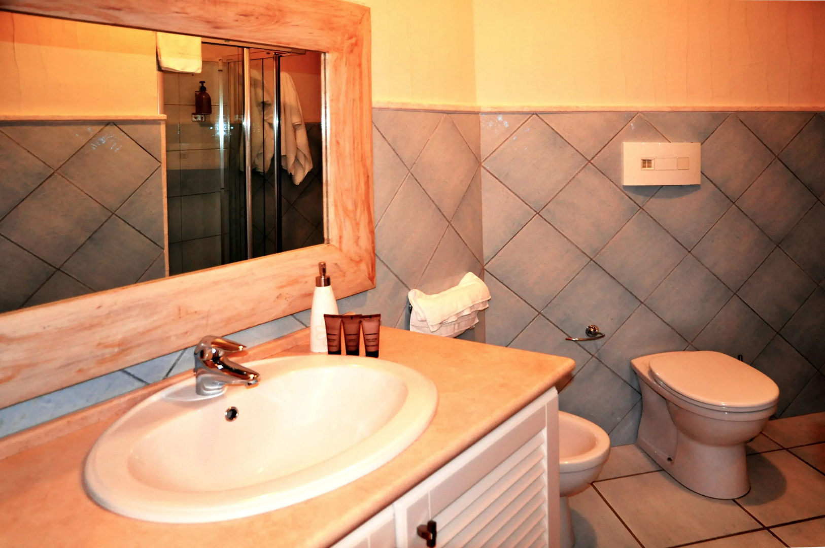 Domu Simius Hotel  Guest House