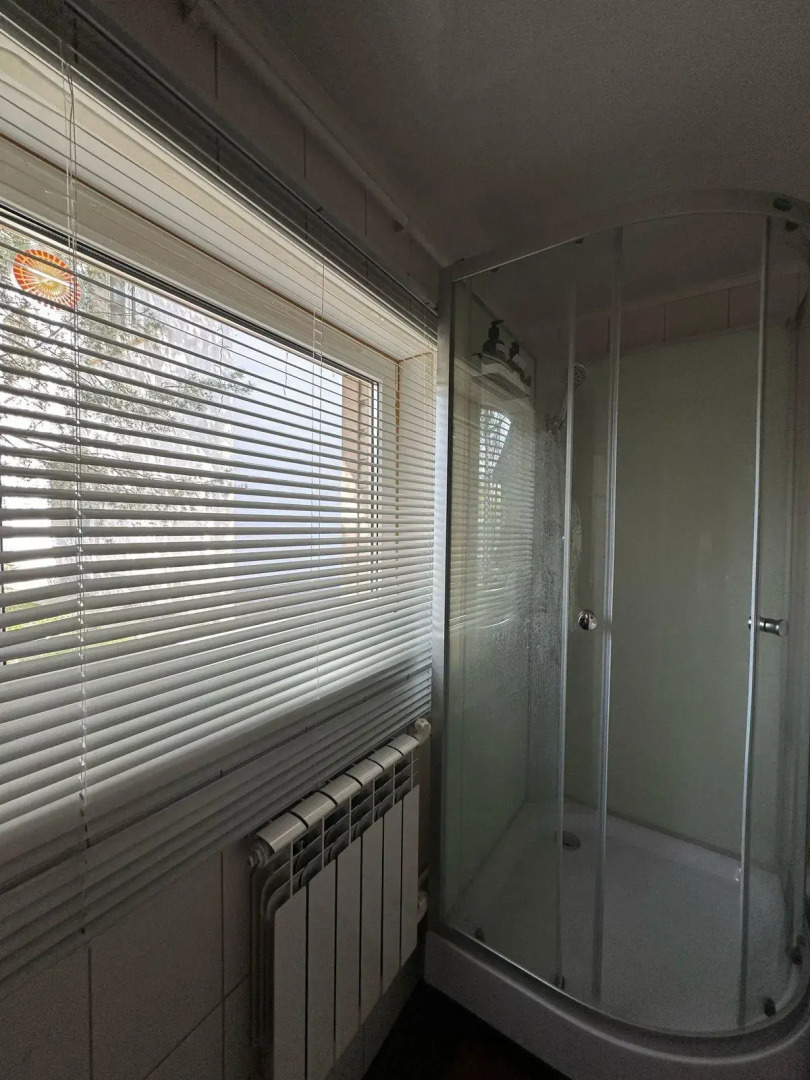 Эйфория Дом с баней и барбекю зоной